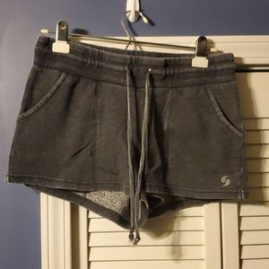 Soffe shorts